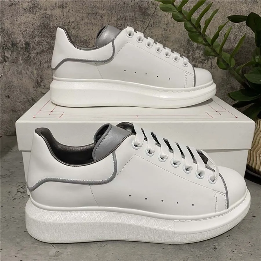The bay shop designer shoes
