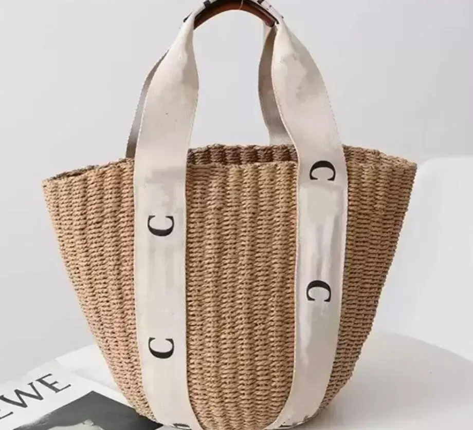 Womens bucket handbags cheap