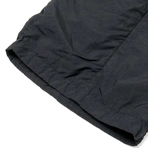 TEATORA Mens Cruiser Mens Nylon Shorts Packable, Quick Drying, Nissan Functional For Casual Arrival 230419 From Luo03, $83.95 | DHgate.Com 8f17db10 2712 44cc 8041 d93189f4dd48