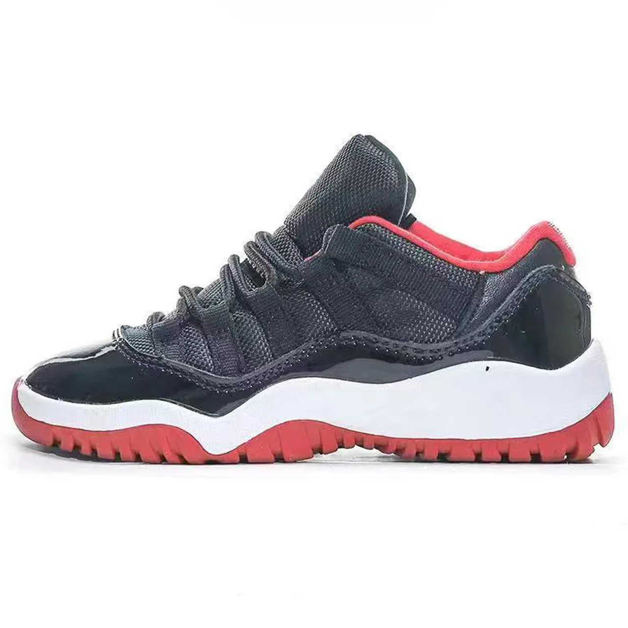 jumpman basketball shoes