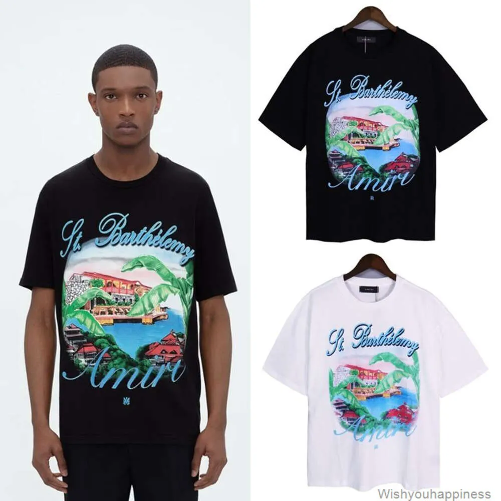 Designer printed t shirts online