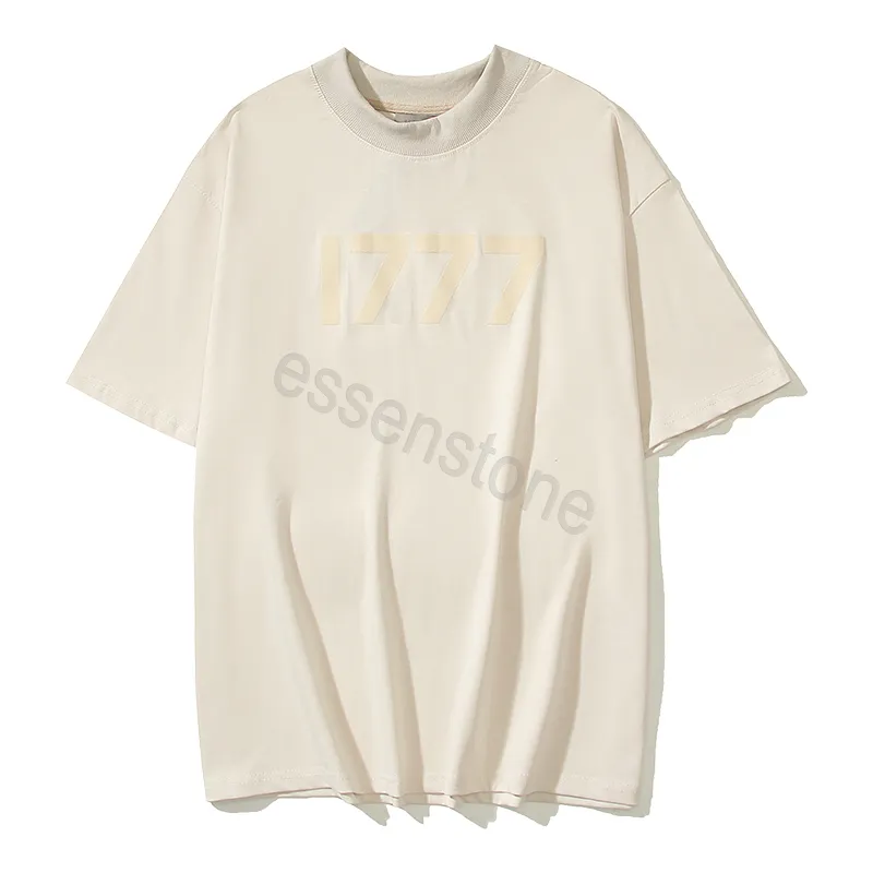 여름 여자 티셔츠 디자이너 17SS 인쇄 T 셔츠 면화 느슨