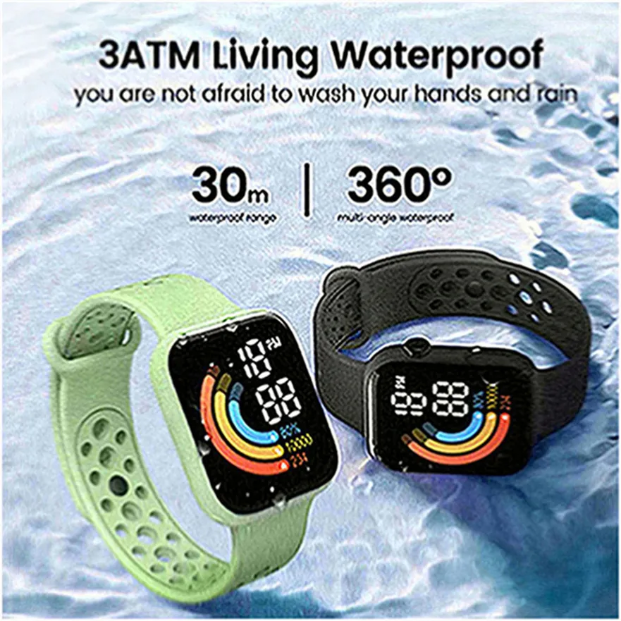 Xiaomi hotsell smartwatch donna