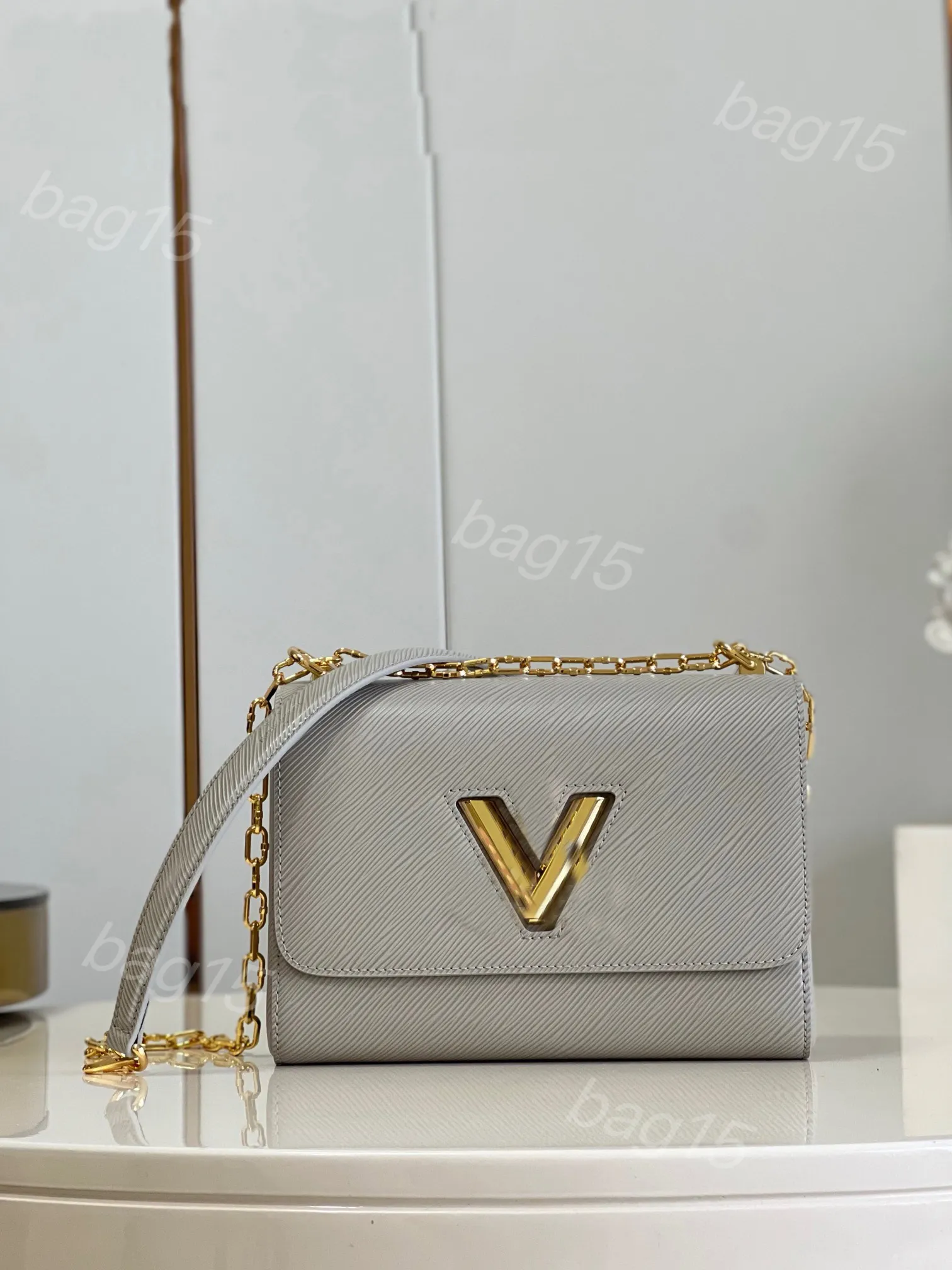 9A Mirror Wholesale Top Quality Shoulder Bags Top Quality Luxury Mirror Designer Bags Totes Handbags Purse Leather Crossbodys Coin Purse Purses Wallets Free Shipp From 237 87 DHgate