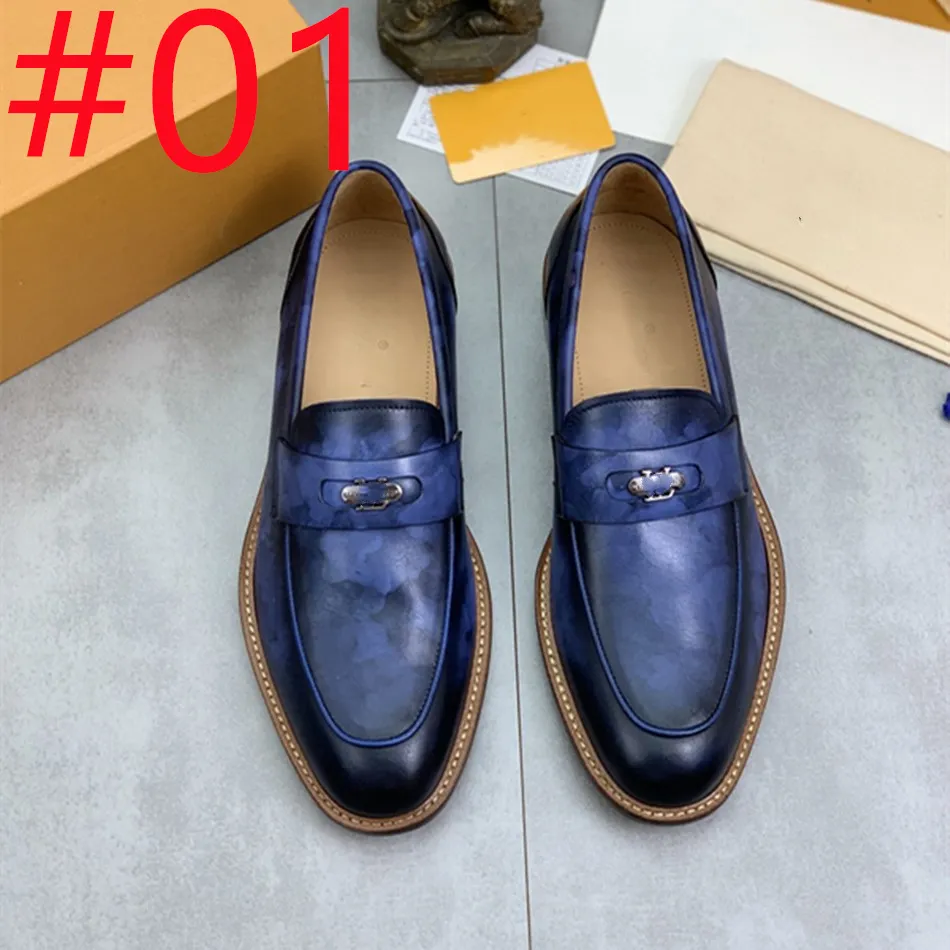 15 Style Luxury Designer Shoe New Pointed Suede Metal Crown Oxford Shoes For Mens Formal Wedding Prom Dress Shoes Homecoming Sapatos Size 38 45 From Yellomhome888, $112.89 | DHgate.Com 15 Style Luxury Designer Shoe New Pointed Suede Metal Crown Oxford Shoes For Mens Formal Wedding Prom Dress Shoes Homecoming Sapatos Size 38 45 From Yellomhome888, $112.89 | DHgate.Com