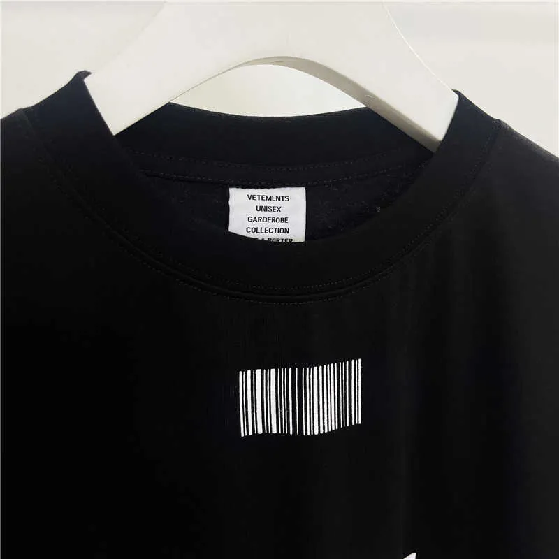 Wholesale High Quality Mens T Shirt 2023SS I Did Nothing, I Wholesale High Quality Mens T Shirt 2023SS I Did Nothing, I