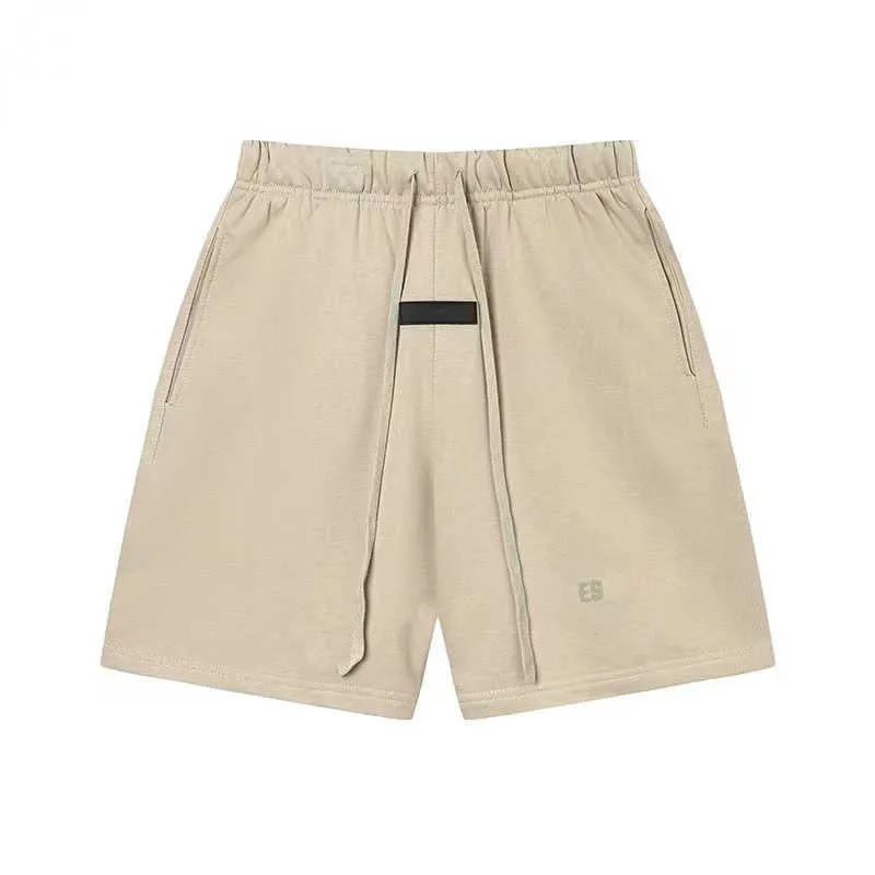 Pantaloncini da donna da uomo Designer Pant Essentials Pantaloncini da uomo firmati Pantaloncini da uomo Pantaloni da uomo Pantaloncini da bagno da uomo firmati Pantaloncini da donna Short Basket Pantaloncini da uomo Swim