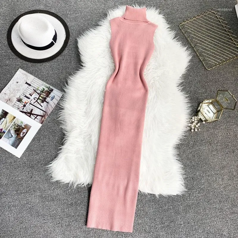 strapless open back dress Tiered Ruffle Maxi Dress (Ash Rose) Large / Ash Rose