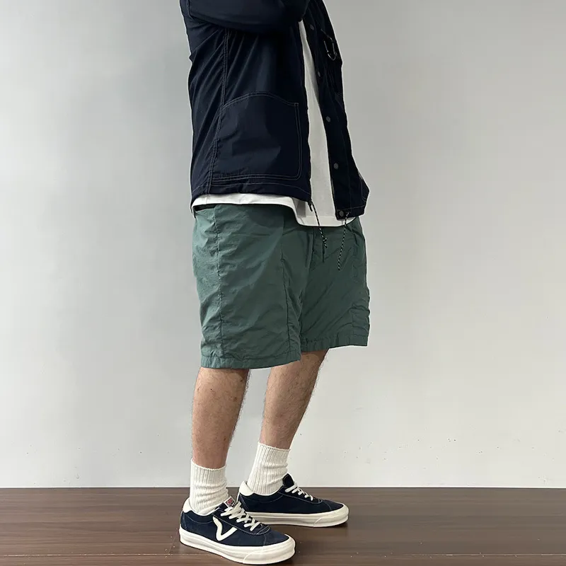 TEATORA Mens Cruiser Mens Nylon Shorts Packable, Quick Drying, Nissan Functional For Casual Arrival 230419 From Luo03, $83.95 | DHgate.Com TEATORA Mens Cruiser Mens Nylon Shorts Packable, Quick Drying, Nissan Functional For Casual Arrival 230419 From Luo03, $83.95 | DHgate.Com