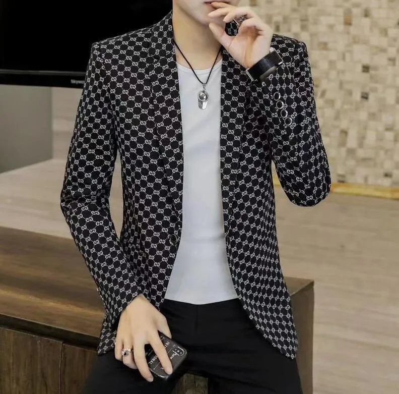 Cheap dress cheap coats mens