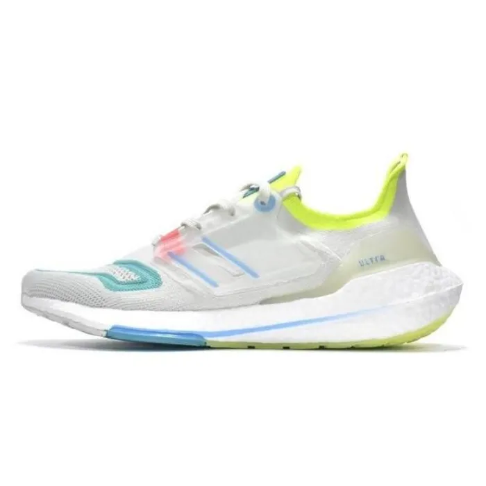 super boost shoes