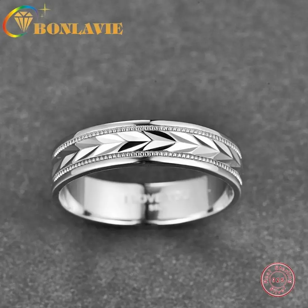 928 jewelry hotsell stamp