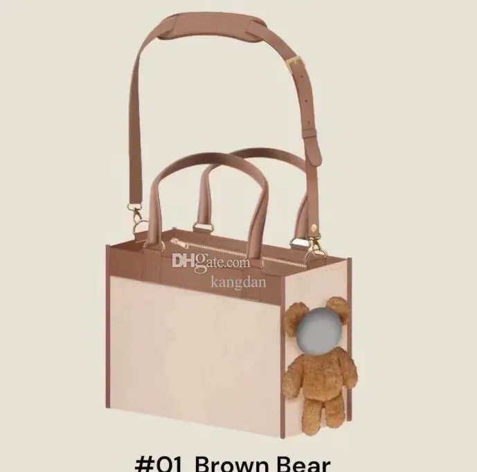 Small Pet Carrier Pads Hidove Breathable Mesh Cat Carrier, Dog