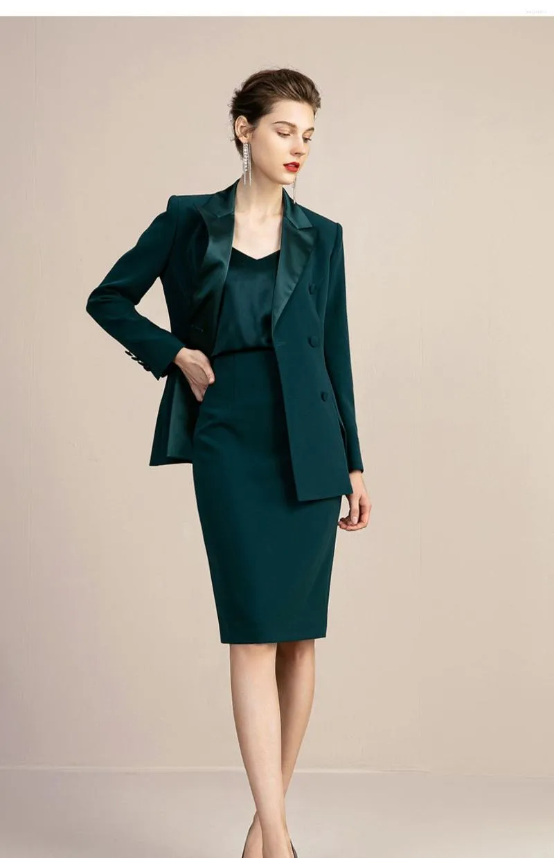 Tenue professionnelle clearance femme