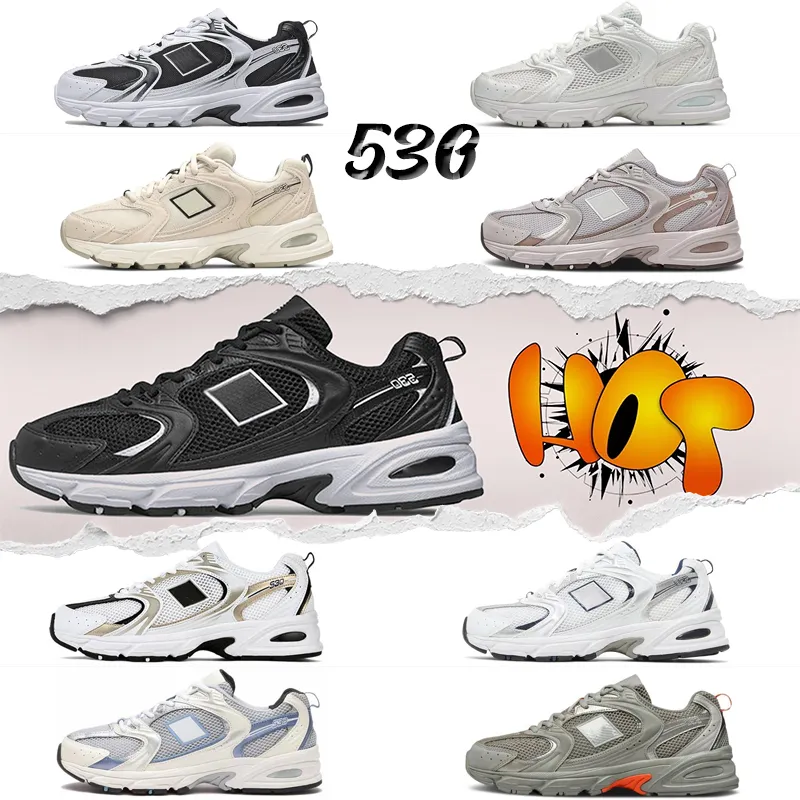 Nb 530s sale