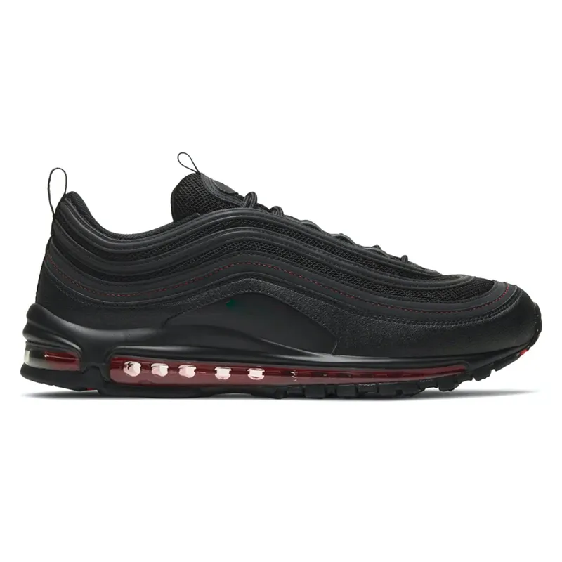 Footasylum 97s clearance