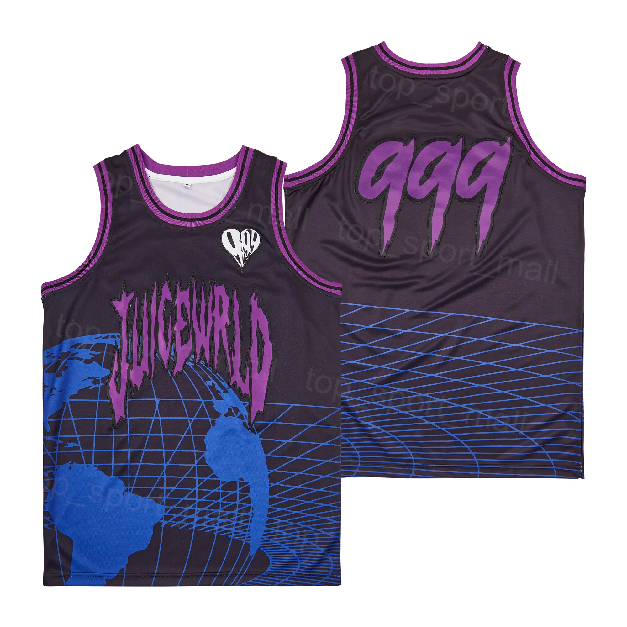 Basketball Remix Juice Wrld Jersey, Death Race Love Cover, Lyrical Lemonade, Red Color Team, Embroidered Cotton Breathable Sports Shirt From Top_sport_mall, $12.63 | DHgate.Com Basketball Remix Juice Wrld Jersey, Death Race Love Cover, Lyrical Lemonade, Red Color Team, Embroidered Cotton Breathable Sports Shirt From Top_sport_mall, $12.63 | DHgate.Com