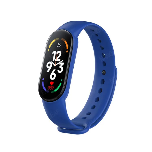 Mi smartwatch for men sale