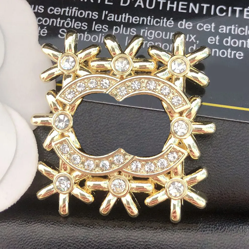 A & deals s jewellery brooches