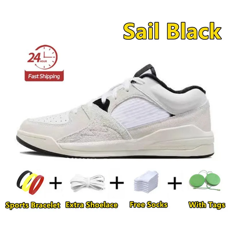 White basketball shoes 2025 with black socks