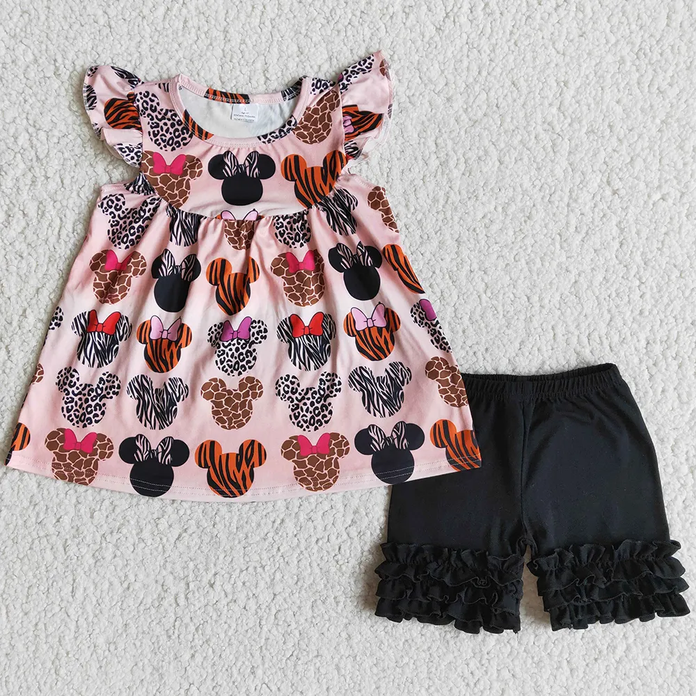 Cute cheap boutique clothes best sale