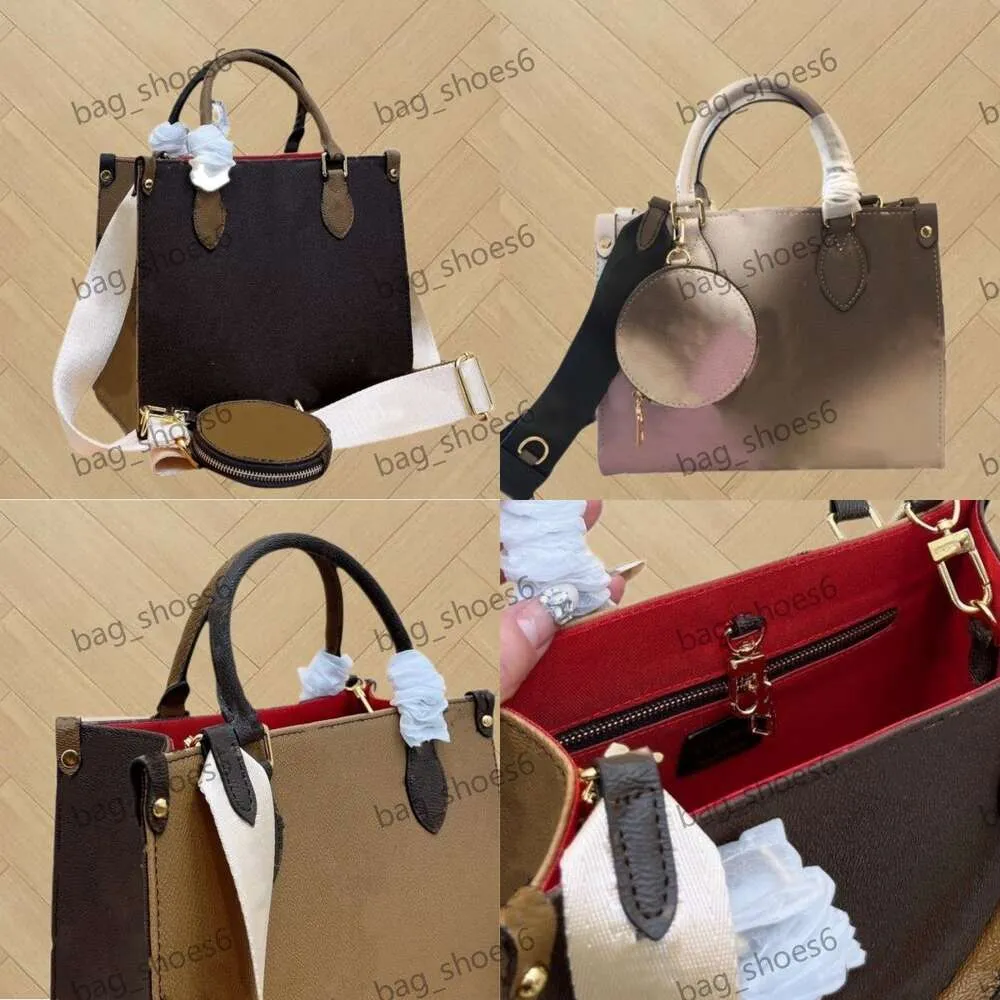 Amazon.com: VEMART Purses for Women Mini Diamonds Bucket New Tote Bag  Luxury Designer Handbag Bags For Women Wholesale Crossbody Bag Handbags  (Color : Pink, Size : (15x10x15) cm) : Clothing, Shoes & Jewelry