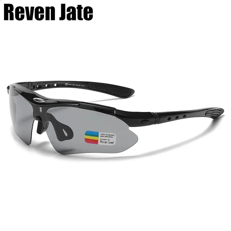 fastrack cycling sunglasses