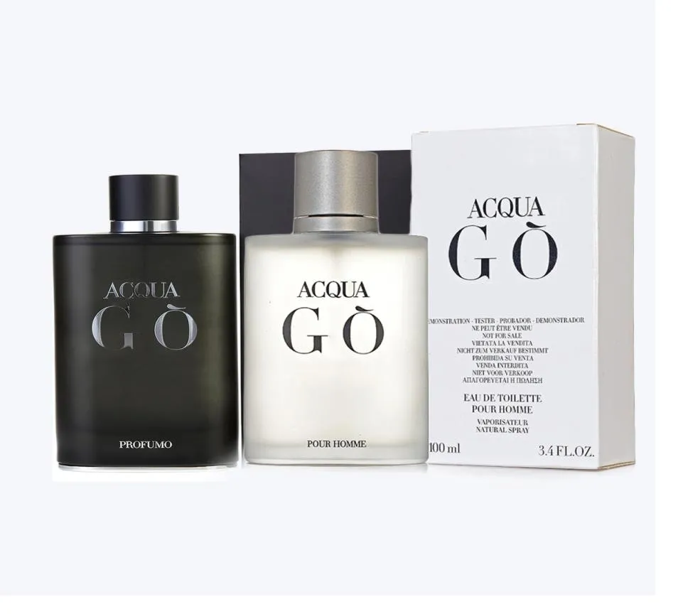 Allure cologne for 2025 men
