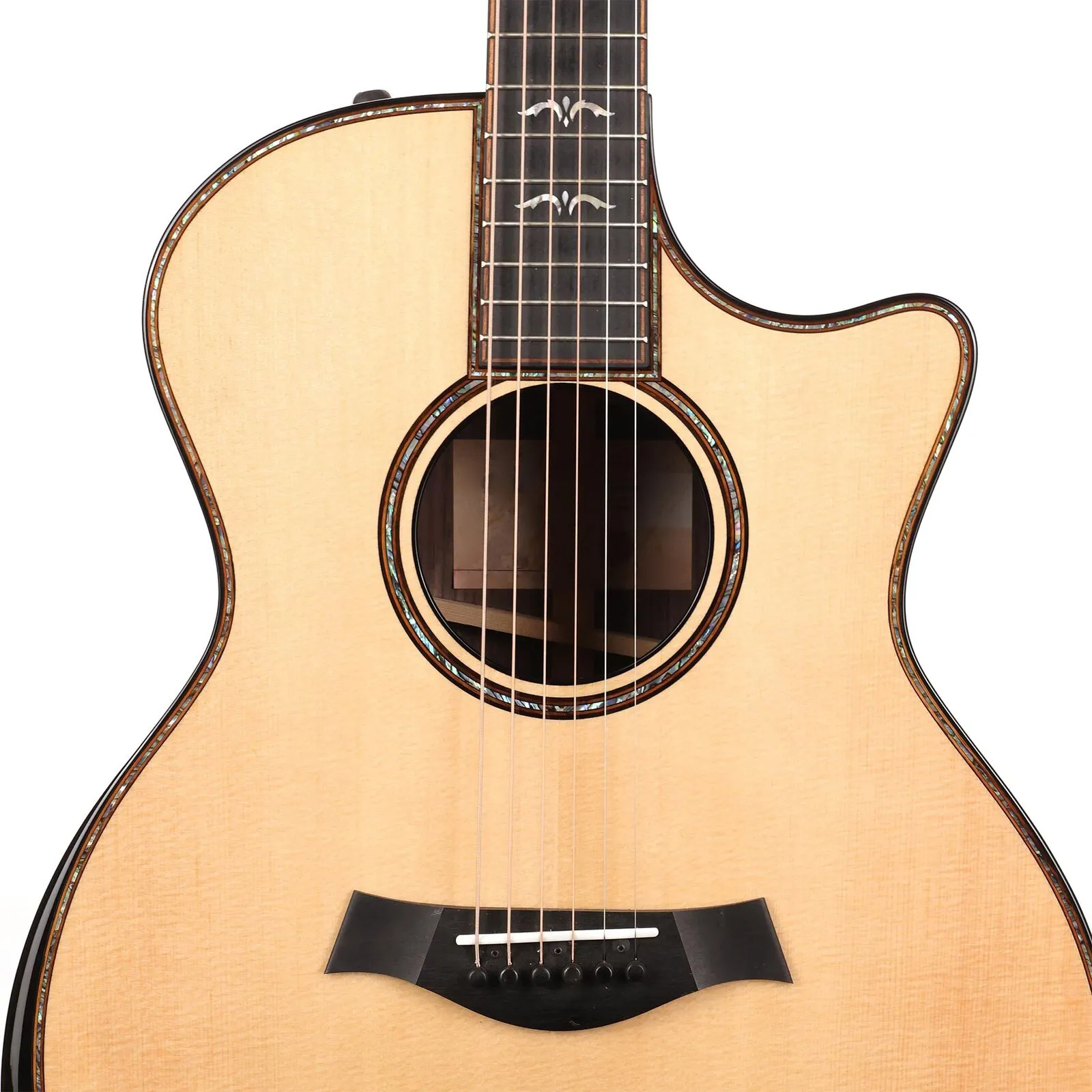 NS24-CE-G GRAND AUDIORIUM NYLON-String ACOUSTIC-ELECTRIC914CE GRAND AUDIORIUM AUTITIC-ACOUSTIC AUTICTION