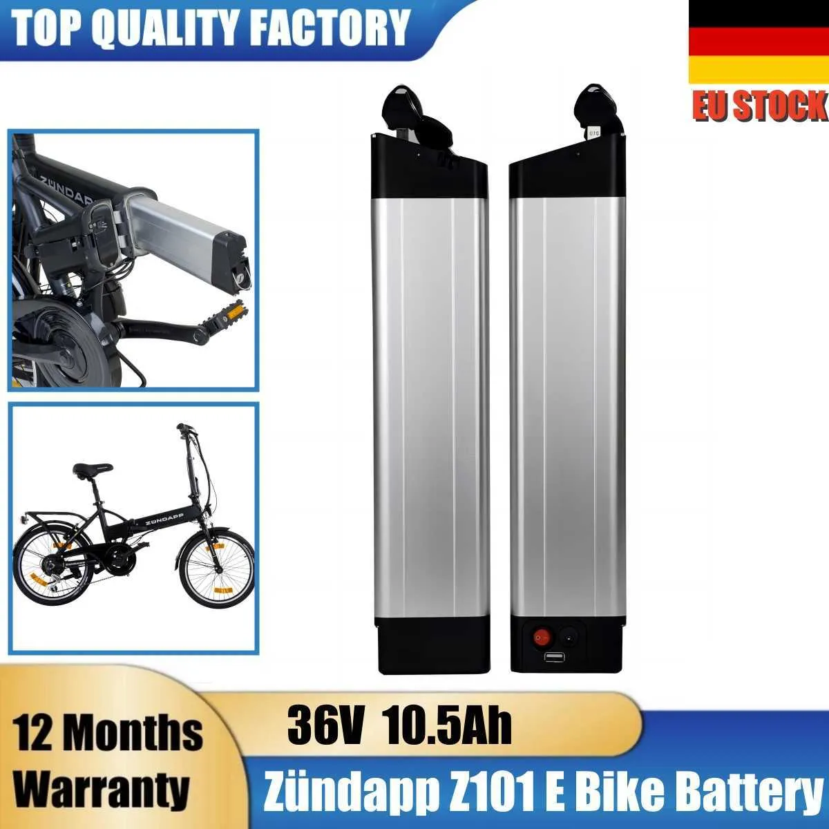Dhgate ebike deals