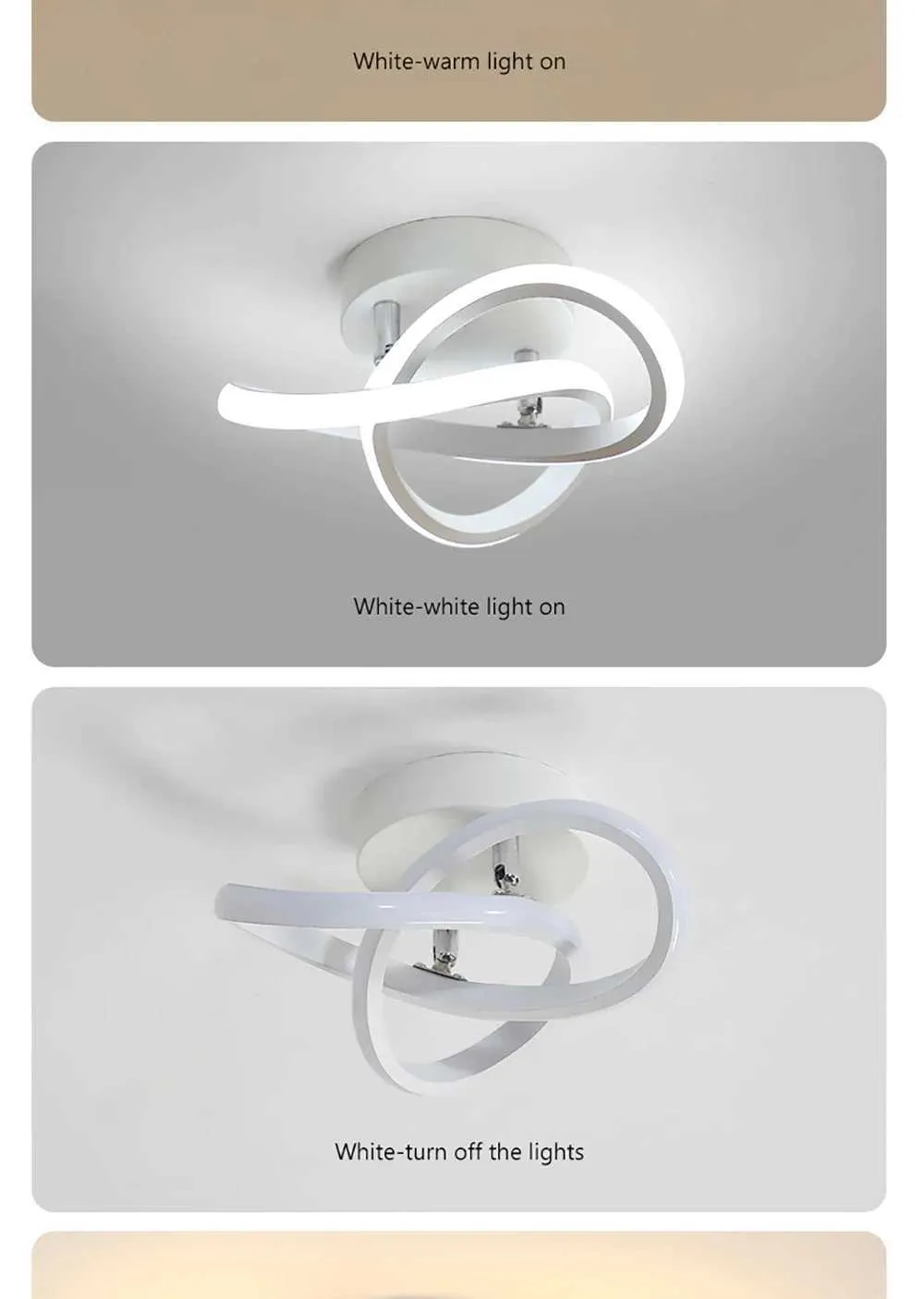 LED Strip Wickes Bathroom Ceiling Lights For Modern Minimalist Living