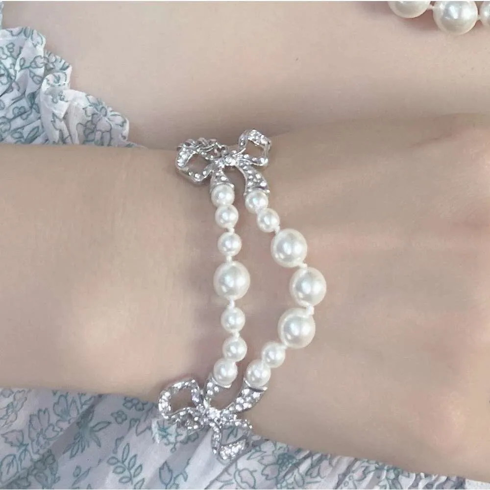 Bulk Pearl Chains | Pearl Garland Wedding Decorations | Pearl Theme