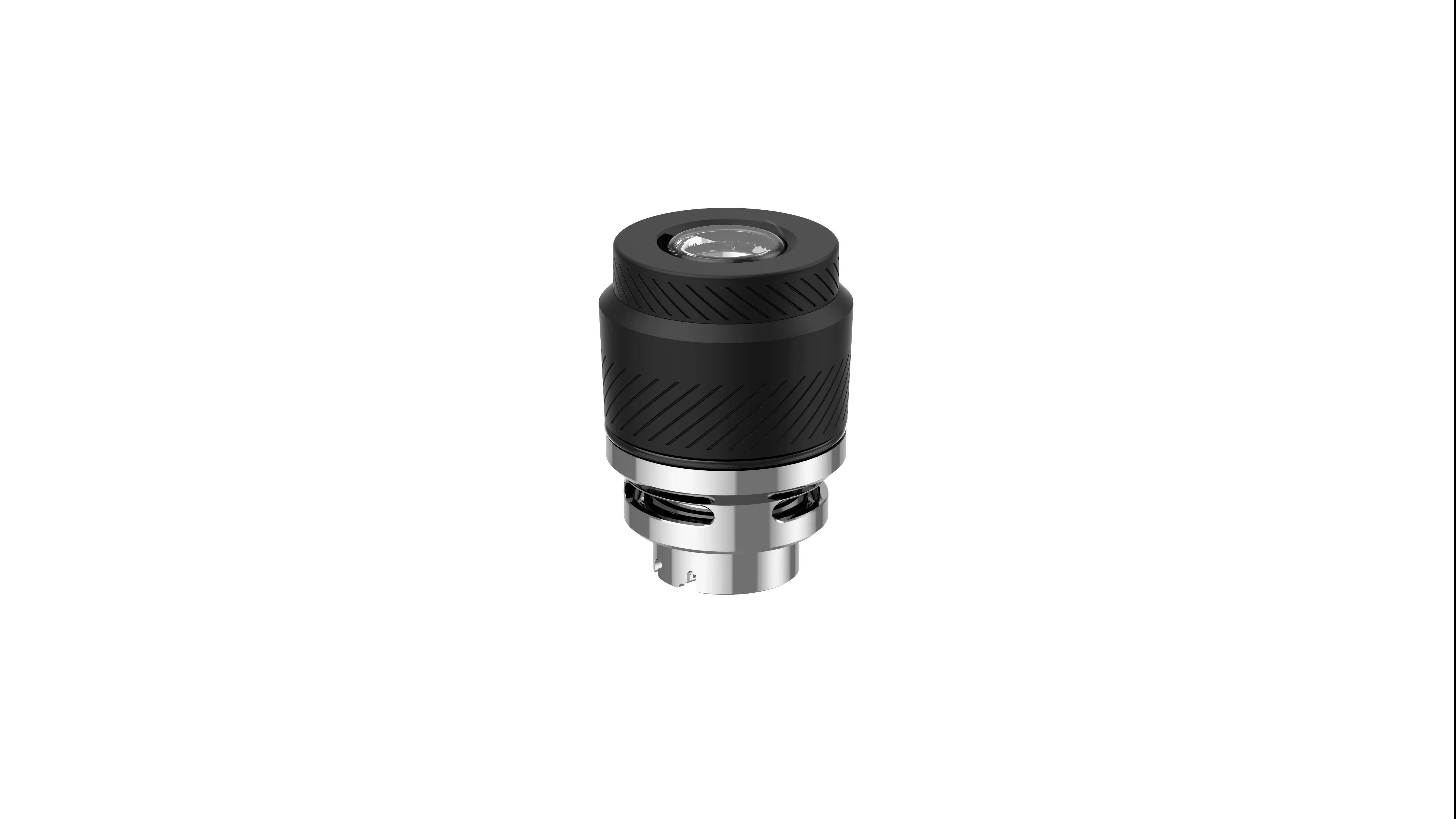 Puffco Peak Pro 3D Chamber - Replacement Part