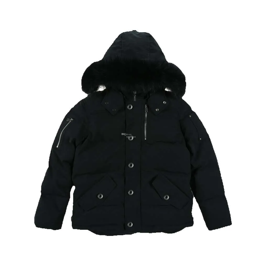 DHgate.com:Mooses Knuckles Top Quality Designer 02 06 07