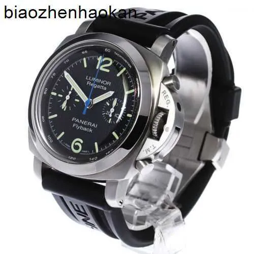 pam00253