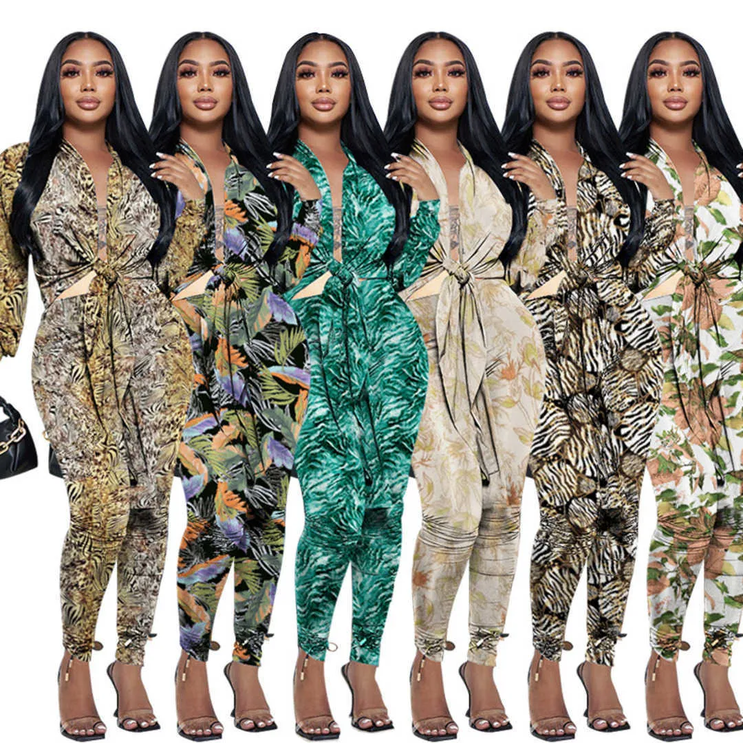 Cardigan pants set deals