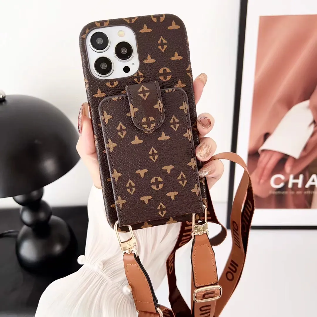 13 Pro Louis Vuitton Iphone 12 Case With Card Holder Phone 13 Pro