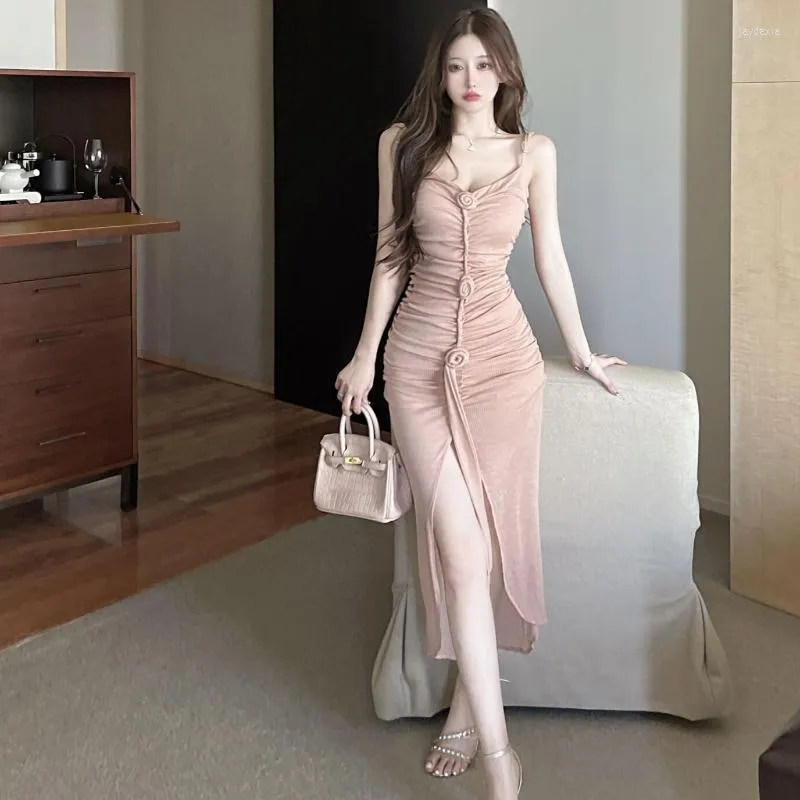 shape nude renaissance print mesh square neck bodycon dress Raquel Rhinestone Cut-Out Long Sleeved Bodycon Mini Dress Brown
