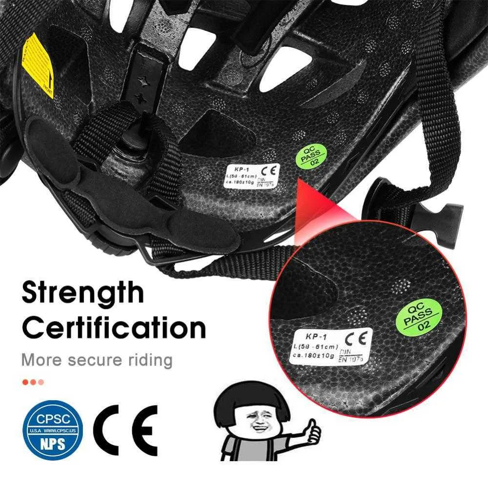 Womens bike helmet kmart shop