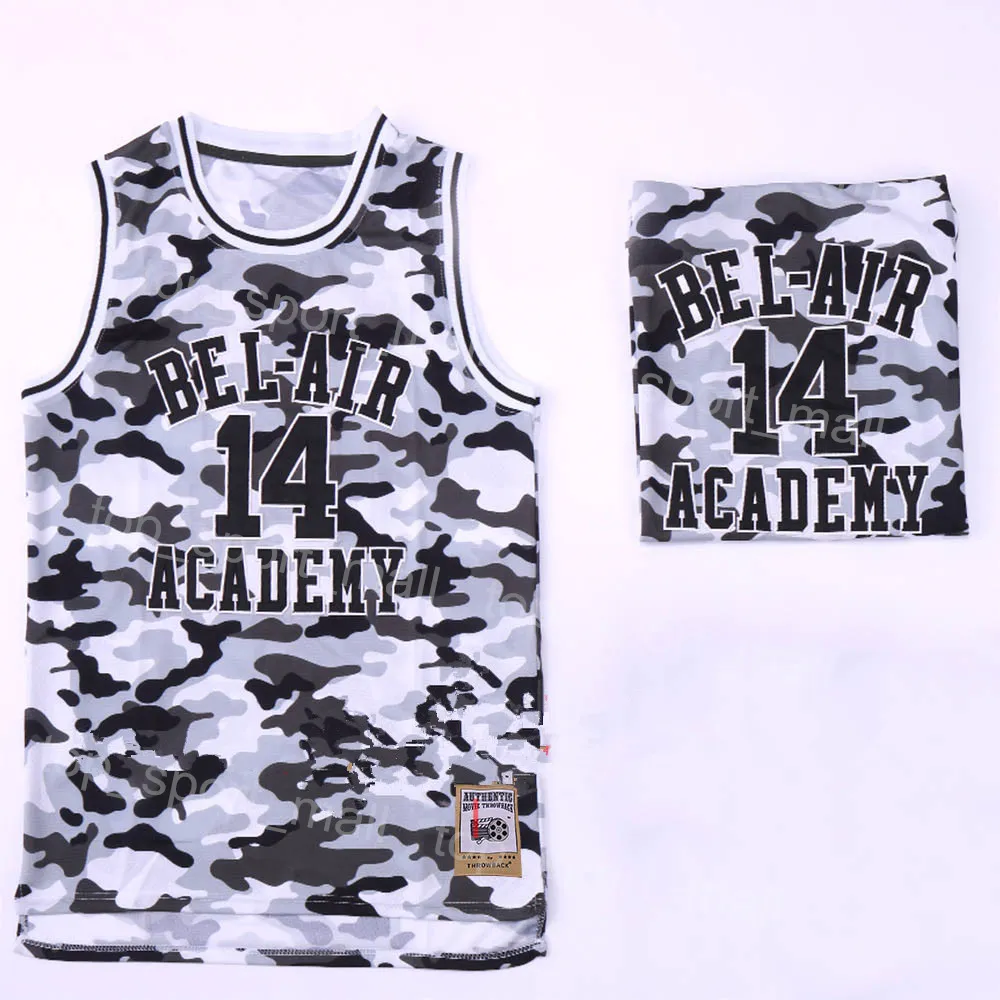 The Fresh Prince Of Bel Air Jersey 14 Will Smith ... From Top_sport_mall, $12.63 | DHgate.Com The Fresh Prince Of Bel Air Jersey 14 Will Smith ... From Top_sport_mall, $12.63 | DHgate.Com