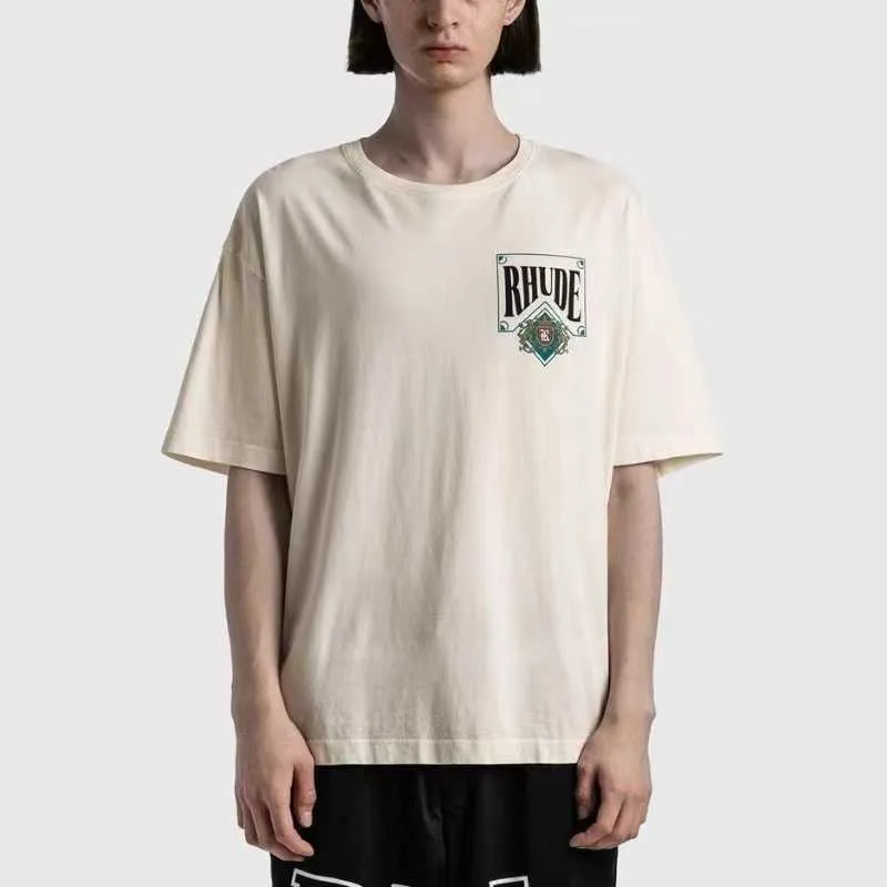 Cheap designer tees hotsell