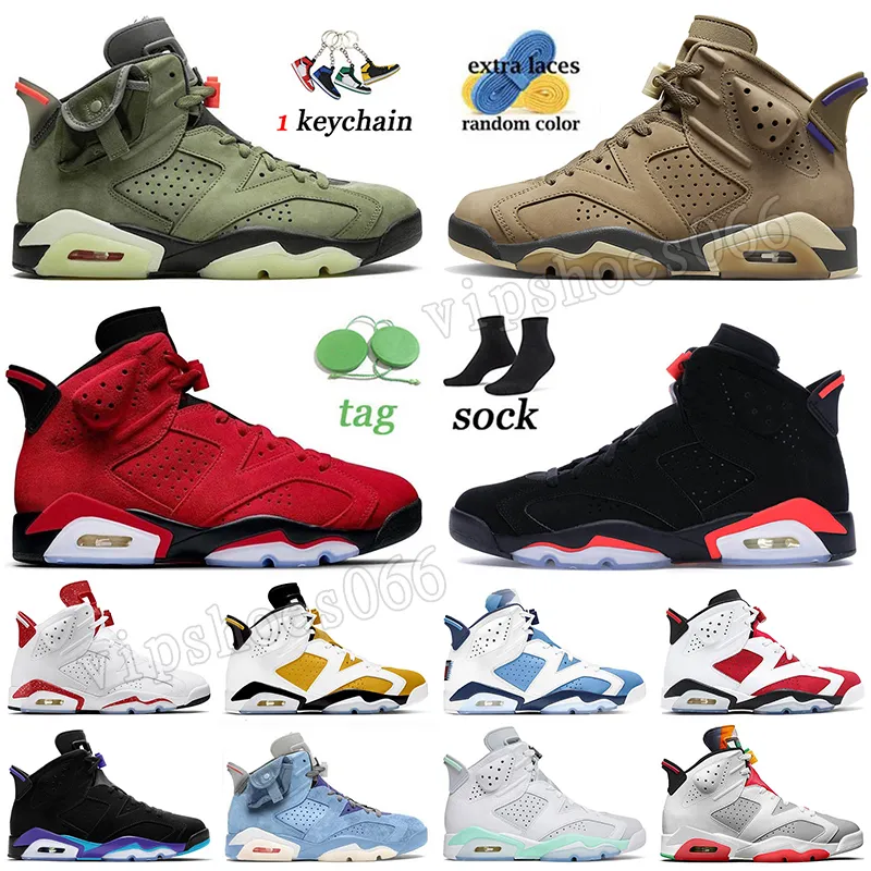 J6 cactus jack sale