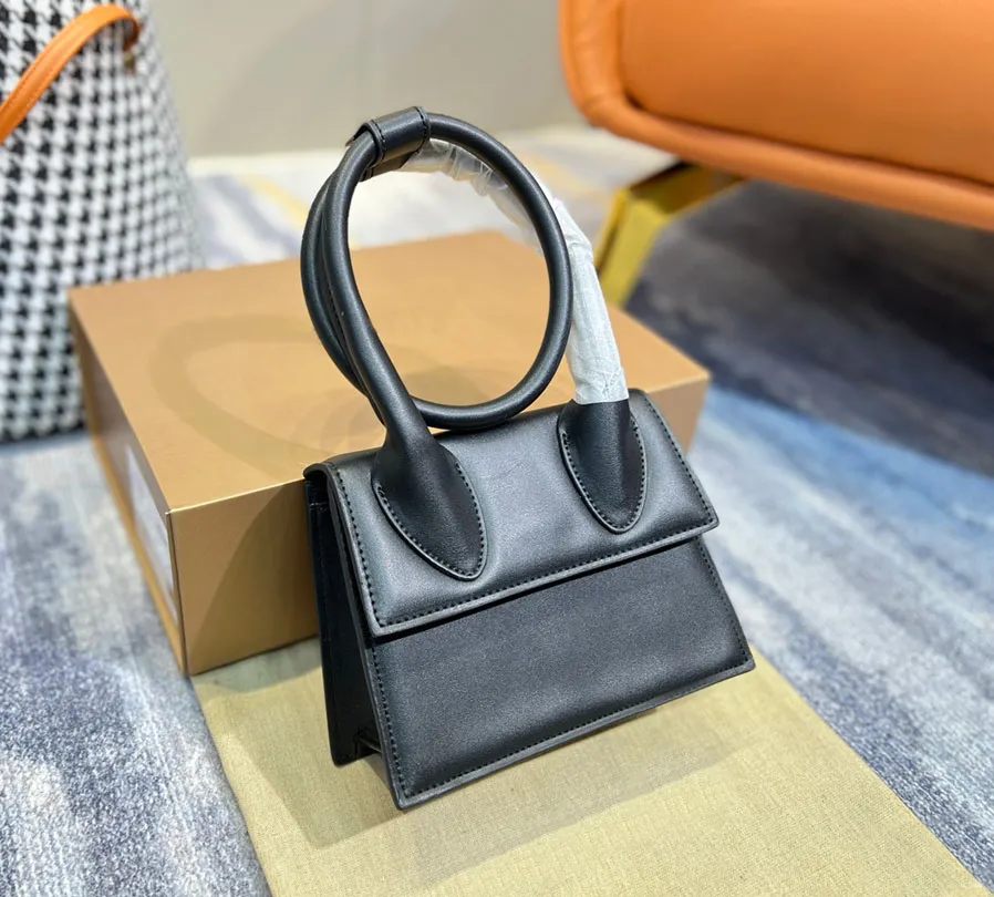 Nutella Les Plus Beaux Crampons Du Monde Sacs À Main Épaule