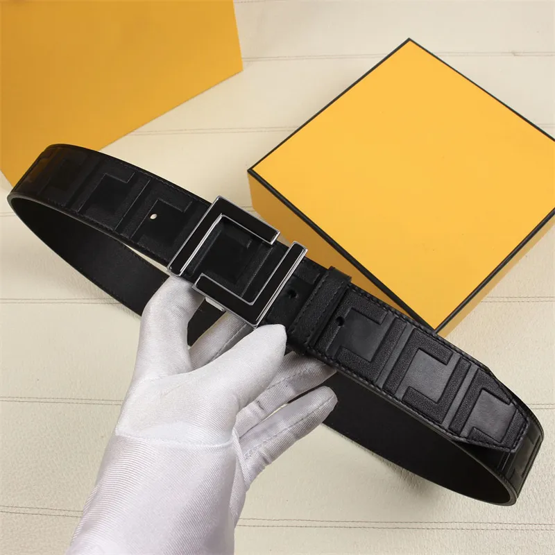 Dhgate fendi belt new arrivals