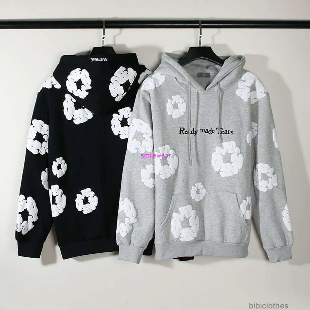 DHgate.com:Designer Hoodies Fashion Men's Sweatshirts DHgate.com:Designer Hoodies Fashion Men's Sweatshirts