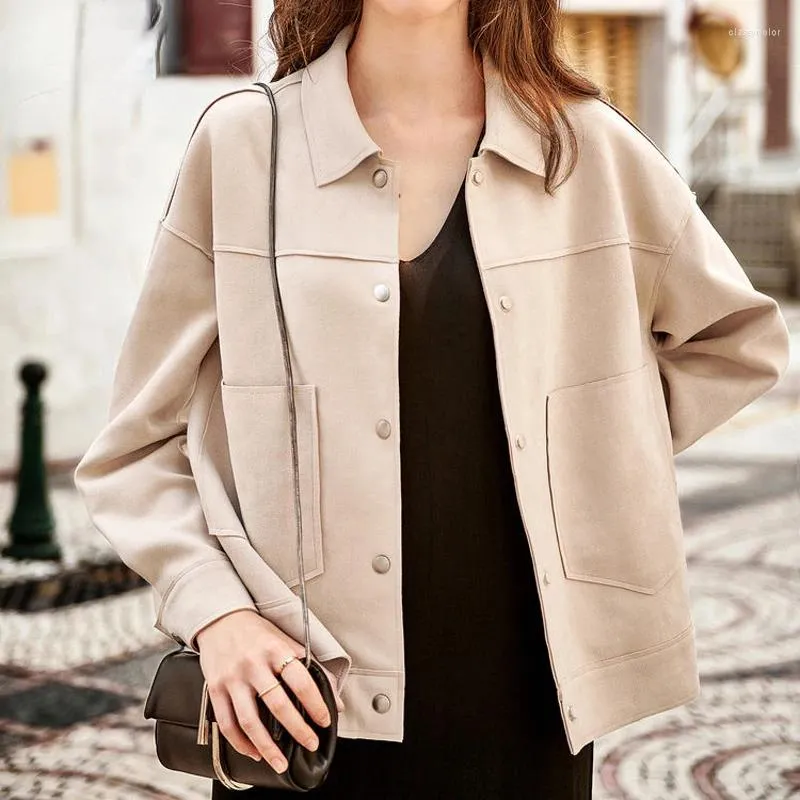 Cheap spring cheap coats