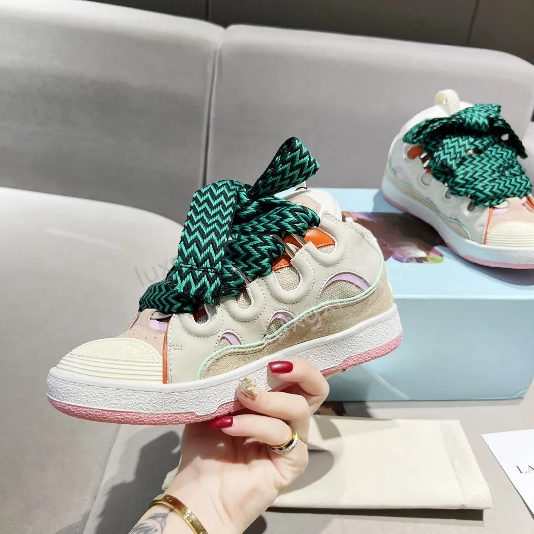 Designer shop fashion trainers