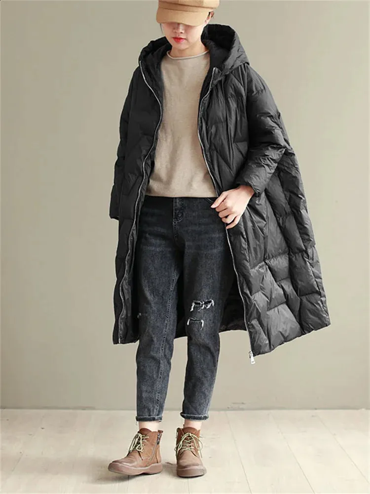 Doudoune automne femme sale