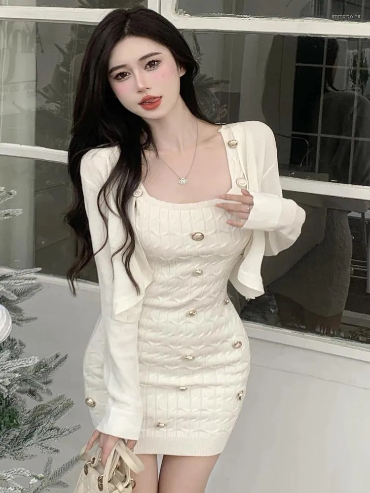 best petite work dresses