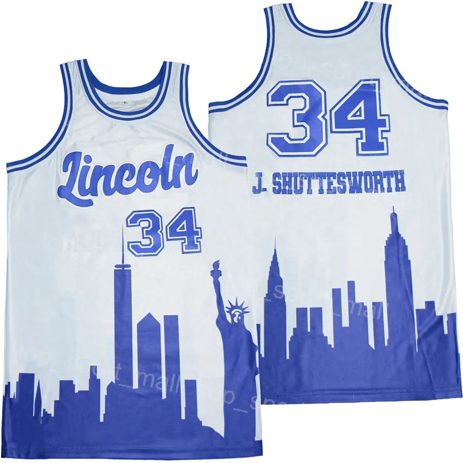 Shuttlesworth jersey sale